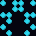 46.7.209.35