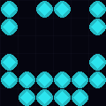 46.7.209.38