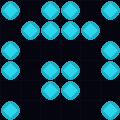 46.7.209.39