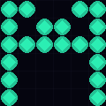 46.7.209.4