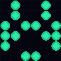 46.7.209.41