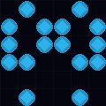 46.7.209.42