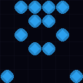 46.7.209.43