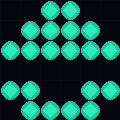 46.7.209.44
