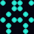 46.7.209.45