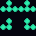 46.7.209.46