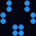 46.7.209.47