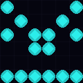 46.7.209.48