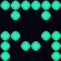 46.7.209.5