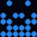 46.7.209.51