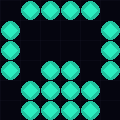 46.7.209.52