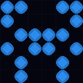 46.7.209.54