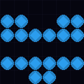 46.7.209.55