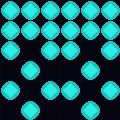 46.7.209.57