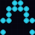 46.7.209.58