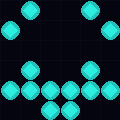46.7.209.6