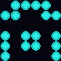 46.7.209.60