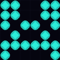 46.7.209.61