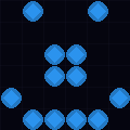 46.7.209.63