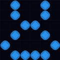 46.7.209.66