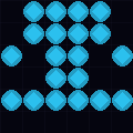 46.7.209.68