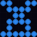 46.7.209.69