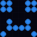 46.7.209.7