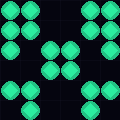 46.7.209.70