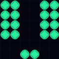 46.7.209.71