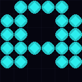 46.7.209.72