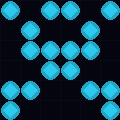 46.7.209.73