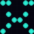 46.7.209.75