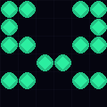 46.7.209.76
