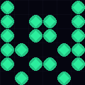 46.7.209.77