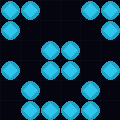 46.7.209.78