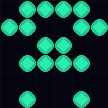 46.7.209.8