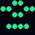 46.7.209.80