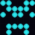 46.7.209.83