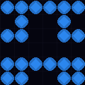 46.7.209.84