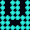 46.7.209.87