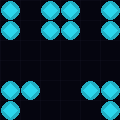 46.7.209.88