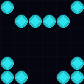 46.7.209.90
