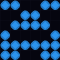 46.7.209.92