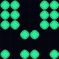 46.7.209.93