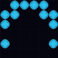 46.7.209.94