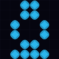 46.7.209.96