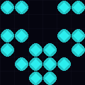 46.7.209.99