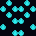 46.7.21.230