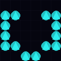 46.7.21.240