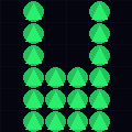 46.7.21.47